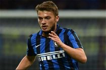 دو بازیکن رم به تورینو رفتند