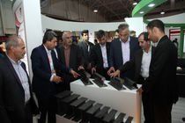 ساختمان‌ سازی و زیرساخت‌های حمل و نقل مقاوم‌ سازی می گردد