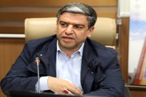 توزیع ۲ هزار و ۸۰ میلیارد تومان اعتبار استانی در اردبیل / اولویت با تکمیل پروژه‌های نیمه‌تمام