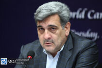 کنترل زیادی بر روی بیش از ۳ میلیون موتور سیکلت نداریم