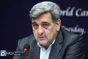 زمان افتتاح پروژه پل گیشا اعلام شد
