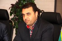 هرمزگان رتبه 9 پرداخت تسهیلات در برنامه تولید و اشتغال