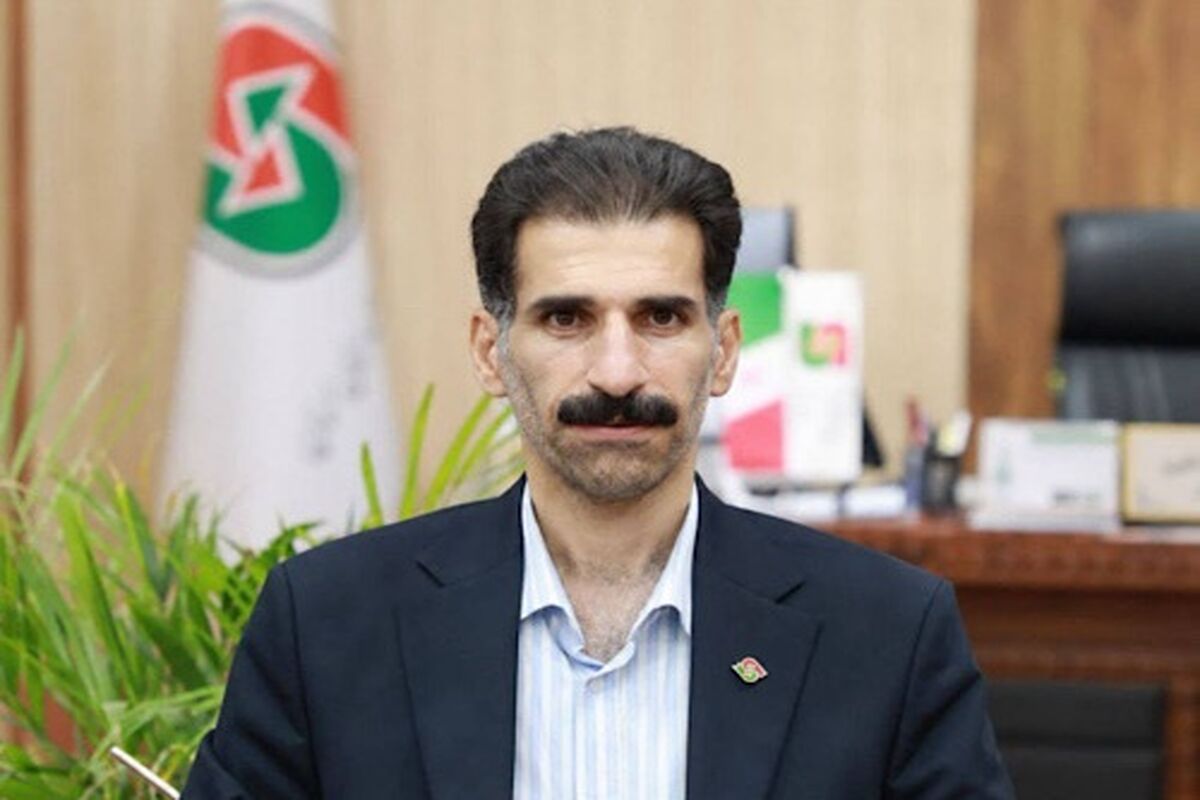 راهداری