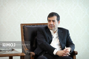 باید به تیم ملی فوتبال امید فرصت داد که به سهمیه المپیک لس آنجلس برسیم