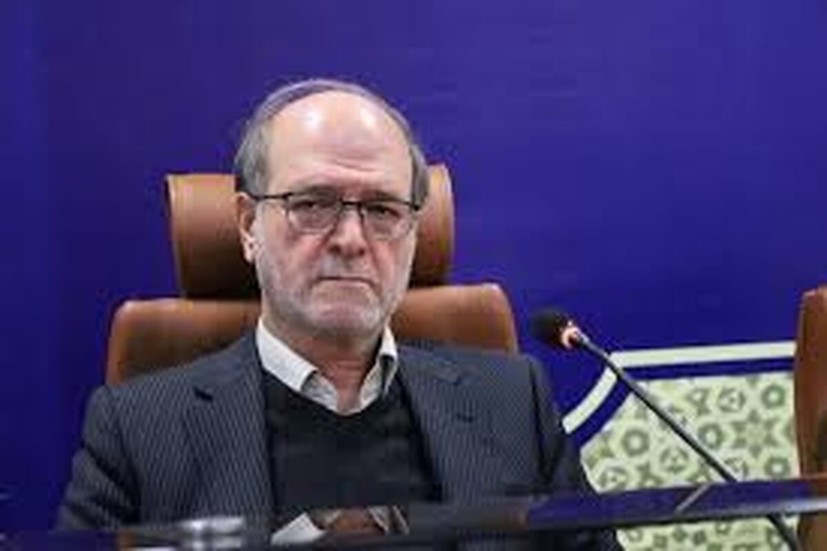 محمدمهدی احمدی، مشاور عالی وزیر و سرپرست معاونت امور هنری وزارت فرهنگ و ارشاد اسلامی