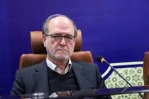 جشنواره تئاتر کودک الهام‌بخش نسل تازه است