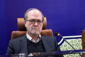 جشنواره تئاتر کودک الهام‌بخش نسل تازه است