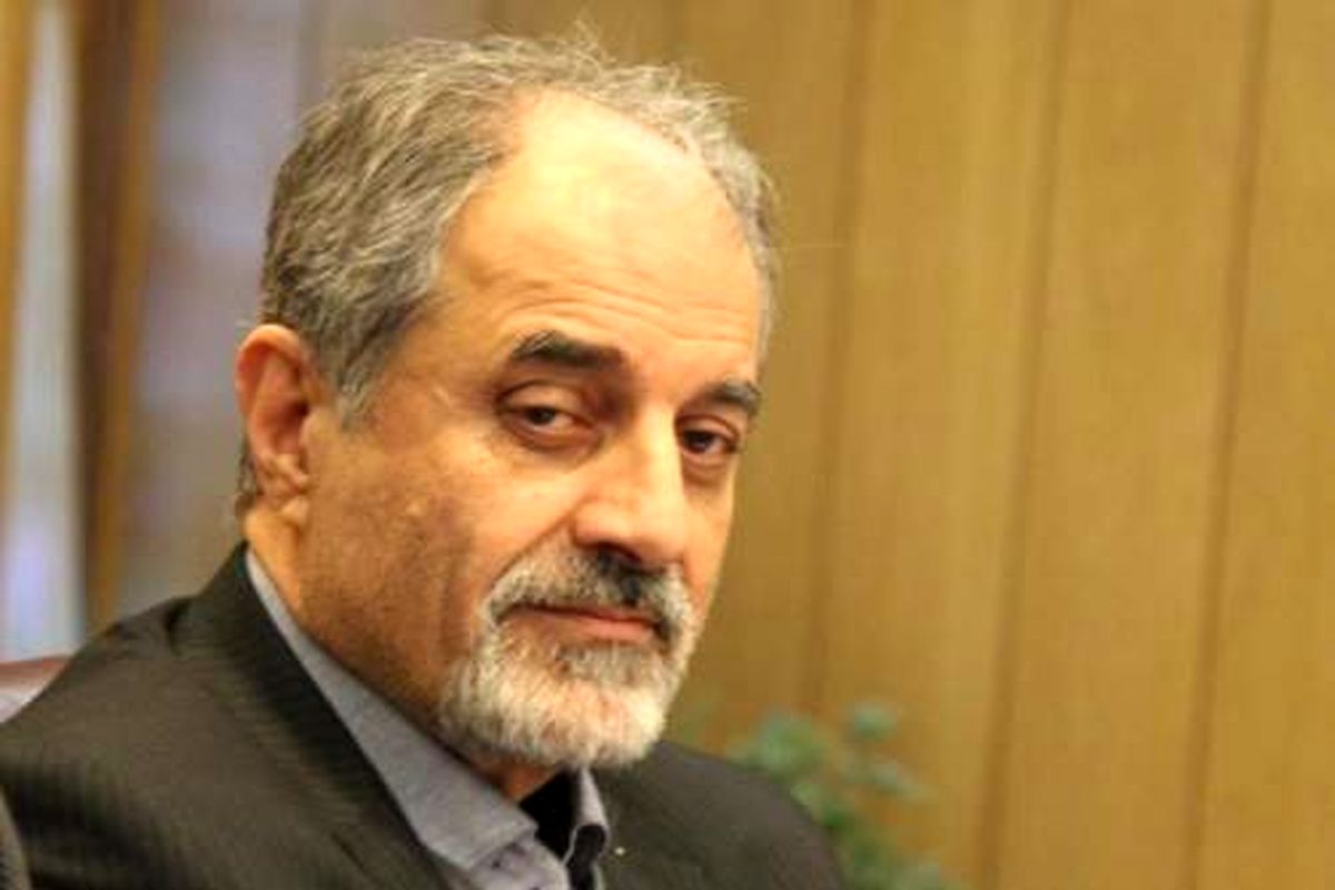 سبحانی