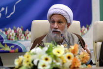 هدف‌گذاری جذب یک و نیم میلیون گردشگر برای فارس داشته باشیم