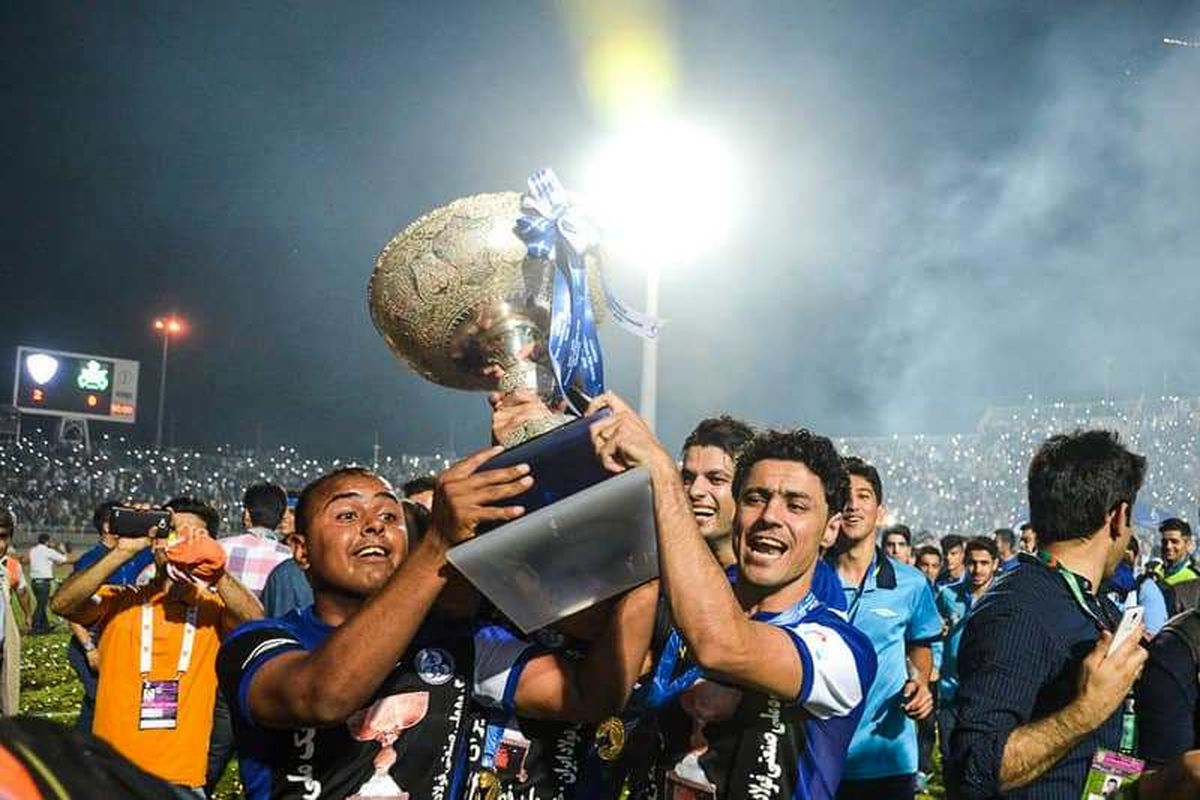 استقلال+خوزستان