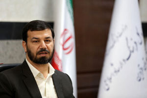 فرهنگ ایثار و شهادت باید با زبان قرآن و هنر در جامعه جاری شود