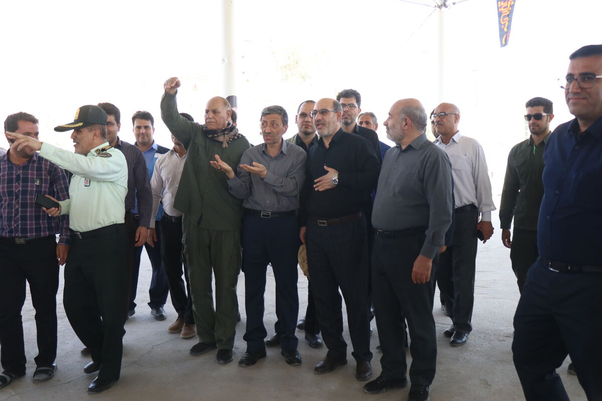 مرز خسروی 