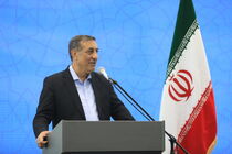 معاون اجرایی رئیس جمهور از یک عکس صمیمی روایت می‌کند