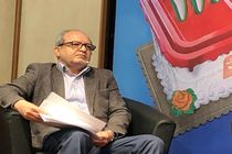 تمامی اعضای ستاد انتخابات هرمزگان واکسینه شده اند