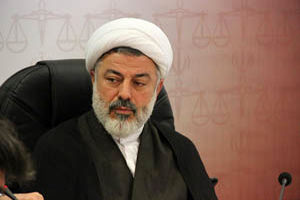 وضعیت جامعه در وقوع آسیب های اجتماعی نگران کننده است