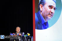 جریان منافقین با حمایت آمریکا سال‌ها سرپا ماندند/ پرونده شهادت حاج قاسم سلیمانی در مراحل پایانی است