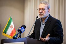 موشک‌های ایران معادلات منطقه را تغییر داد