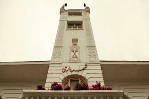 انتخاب شهردار رشت تجربه مفیدی برای اصحاب رسانه بود/اصحاب رسانه به نوشتن نطق های شعار گونه مسئولان اکتفا نکنند