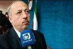 تغییرات در انتخابات شوراها، برنامه‌ریزی شهرها و روستاها را مختل کرده است