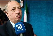 تغییرات در انتخابات شوراها، برنامه‌ریزی شهرها و روستاها را مختل کرده است