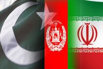 پاکستان نیازمند بازنگری در ارتباط خود با ایران و افغانستان است