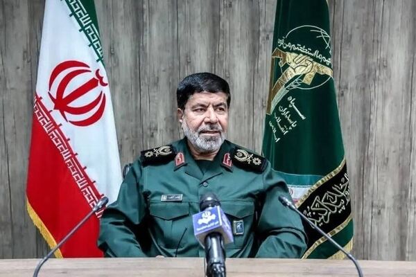 ترامپ و نتانیاهو هم به سرنوشت صدام دچار می‌شود 