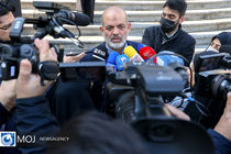 خطر هولناک پیری جمعیت ایران قوی را تهدید می‌کند/ازدواج بنیادی‌ترین نهاد جامعه است