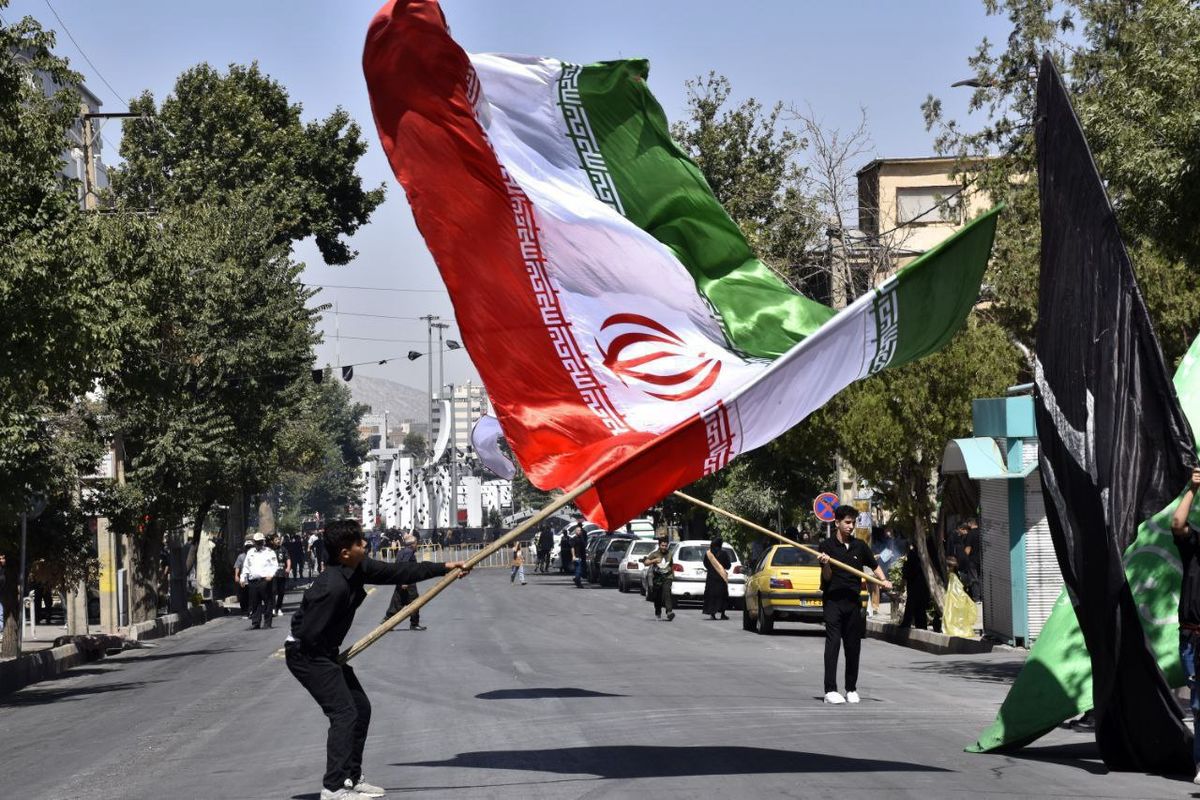 ظهر‪عاشورا