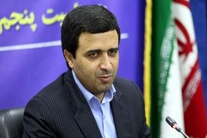 امین مقومی بعنوان رئیس شورای مرکزی و رئیس سازمان نظام مهندسی ساختمان منصوب شد