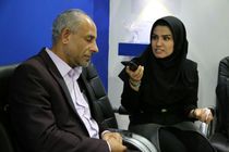 ارتباط صنعت و دانشگاه شرط لازم ورود علم به صنایع است