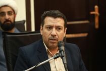 لزوم برخورد قاطعانه قضایی با مسببان معضل رهاسازی پسماندهای صنعتی درقم