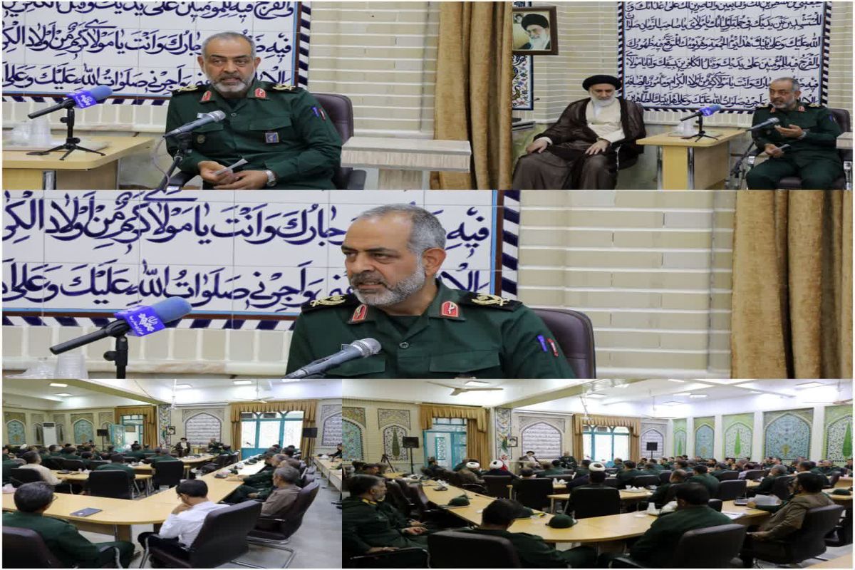 سردار افضلی