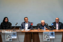 انتشار فراخوان جذب ۵۰۰ مدیر در دولت اعلام شد