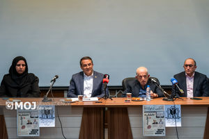 انتشار فراخوان جذب ۵۰۰ مدیر در دولت اعلام شد