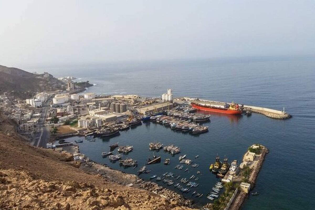 امارات