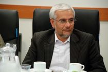 مواد با پایه داروی گیاهی از آمریکا تاکنون وارد نشده است