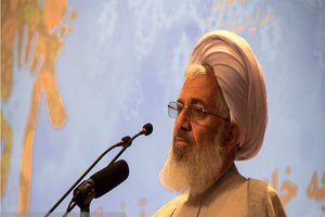 مشاوره قبل از ازدواج جدی‌تر گرفته شود