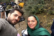 «زالاوا» به پیش تولید رسید