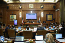 قیمت بازدید از موزه نقشه تهران در شورای شهر تصویب شد