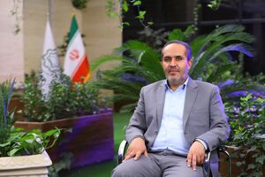 بهره‌مندی از ظرفیت شرکت‌های دانش بنیان در جمع آوری پسماند خشک