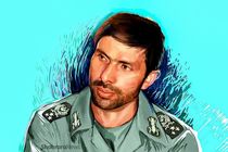 معاون اجرایی ارتش از برگزاری گرامیداشت سالگرد شهید صیاد شیرازی در سراسر کشور خبر داد