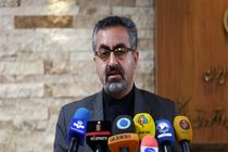 جدیدترین آمار کرونا در کشور تا ظهر ۱۴ اردیبهشت ۹۹/ ۹۷۶ مورد جدید ابتلا به ثبت رسید