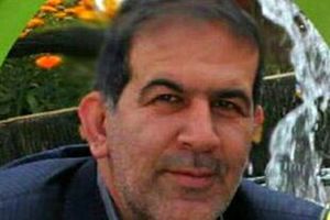 احتمال تغییر شهردار کیاسر وجود دارد