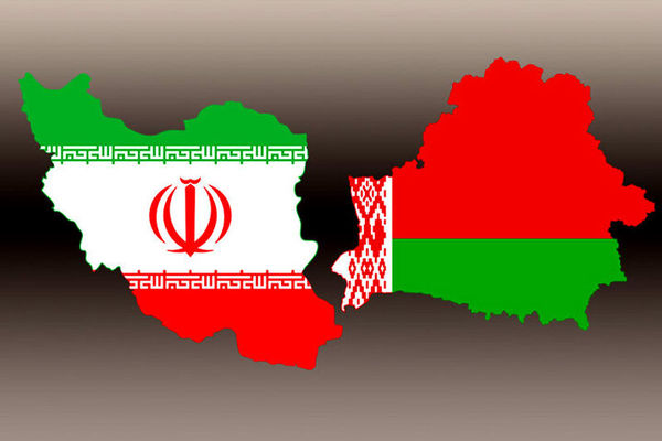 طراحی نقشه راه کشاورزی هوشمند با آکادمی علوم بلاروس