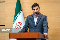 آرمان‌های انقلاب اسلامی قائم به شخص نیست