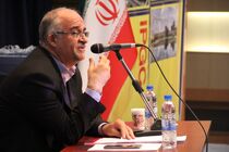 ترویج مصرف بهینه انرژی رسالت روابط عمومی ها در سال 1400
