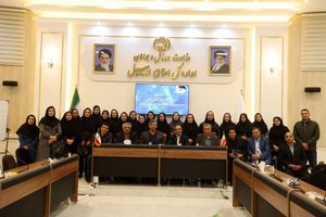 تاکید بر نقش المپیاد ورزشی در استعدادیابی و تقویت ورزش‌های پایه / اردبیل میزبان رقابت‌های کبدی