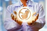 اجرای طرح غربالگری ذخیره تخمدانی در مرکز درمان ناباروری جهاددانشگاهی اردبیل 