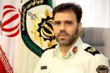 سوم خرداد، خاستگاه استقامت امروز میدان و خیابان بود