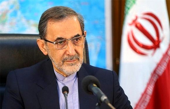 ایران جزو دموکراتیکترین کشورها در دنیا به شمار رود